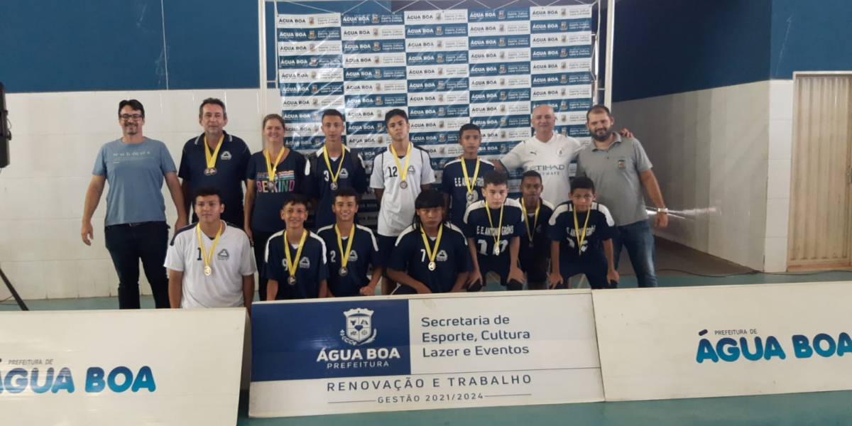 CLASSIFICADOS (10).jpeg